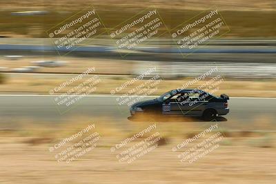 media/May-24-2025-Extreme Speed (Sat) [[067a6f0386]]/Green Group/Turn 7/
